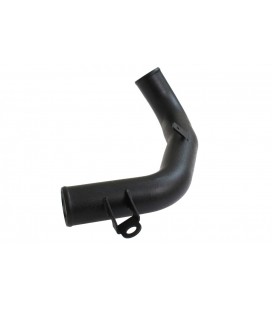 Charge pipe kit A3 8V VW Golf VII GTI R 2.0T 2015+