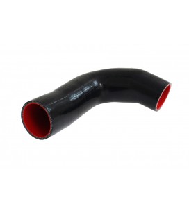 Charge pipe kit A3 8V VW Golf VII GTI R 2.0T 2015+