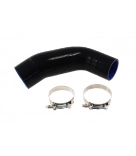 Charge Pipe Volkswagen Audi