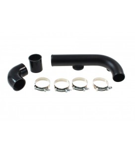 Charge Pipe VW Golf 7 1.4T Audi A3 1.4T