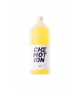 CHEMOTION APC 1L