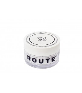 CHEMOTION Hand-Crafted Wax 40g