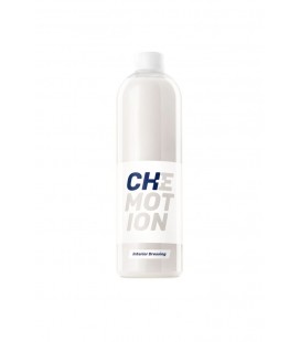 CHEMOTION Interior dressing 0,25L