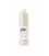 CHEMOTION Leather Cleaner 0,25L