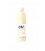 CHEMOTION Leather protector 1L