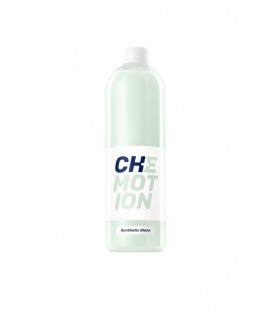 CHEMOTION Syntetic Glaze 0,25L