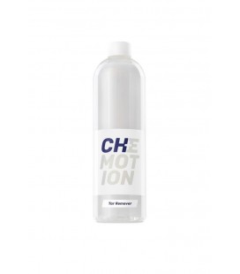 CHEMOTION Tar Remover 0,25L