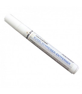 COLOURLOCK Ballpoint Pen & Biro Remover 9,5 ml