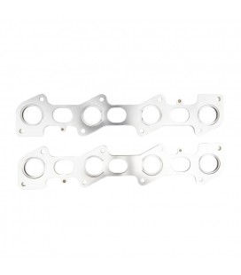 Cometic Exhaust Manifold Gasket FORD 6.0/6.4L POWERSTROKE 03-10 .030" MLS