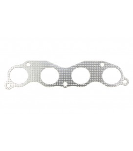 Cometic Exhaust Manifold Gasket HONDA K20A/K20A2/K20A3/K20Z1/K20Z3/K24A 2.0L .064" AM