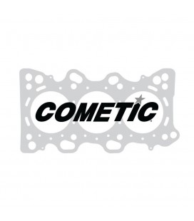 Cometic Exhaust Manifold Gasket Set CHEVROLET BIG BLOCK BRODIX BIG DUKE .064" AM