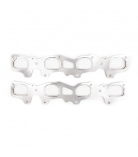 Cometic Exhaust Manifold Gasket Set DODGE 6.1L HEMI PAIR .030" MLS