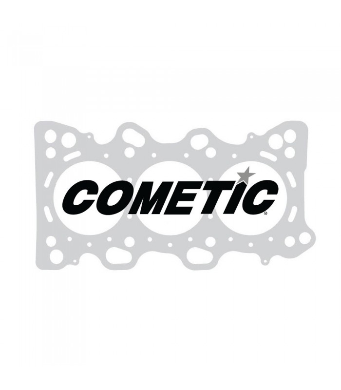 Cometic Exhaust Manifold Gasket TOYOTA 4A-GE 1.6L 20V