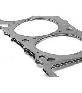 Cometic Head Gasket DODGE 6.1L HEMI 4.250" .080" MLS-5