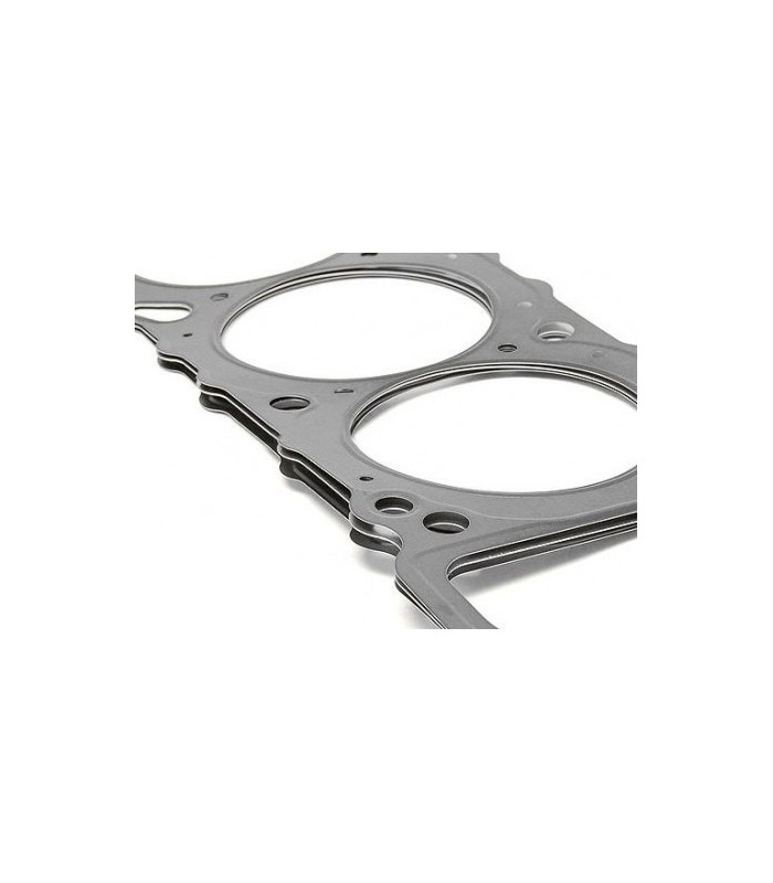 Cometic Head Gasket FORD 5.2L VOODOO V8 15-18 .040" MLS 95MM LHS