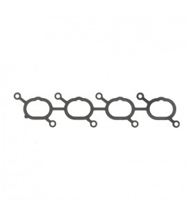 Cometic Intake Manifold Gasket NISSAN GTIR RNN14 DOHC 90-94 .018" AFM