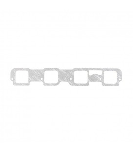 Cometic Intake Manifold Gasket Set DODGE 6.1L HEMI 2005+UP .060" FIBER
