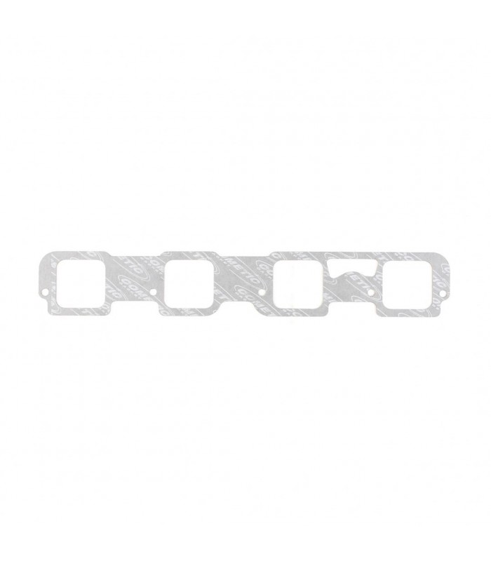 Cometic Intake Manifold Gasket Set DODGE 6.1L HEMI 2005+UP .060" FIBER