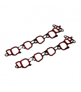 Cometic Intake Manifold Gasket Set FORD 4.6L SOHC 2000-2004 TRUCK