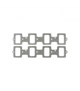 Cometic Intake Manifold Gasket Set GM LS7 W/ CARBURETED .060" FIBER