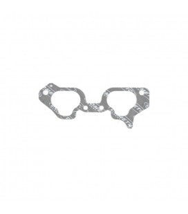 Cometic Intake Manifold Gasket SUBARU WRX EJ205 02-03 .039" FIBER