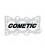 Cometic Oil Pan End Seal Kit NISSAN VG30DE 3.0L V6 90-99