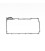 Cometic Oil Pan Gasket GM LS1 97-05 4.8/5.3/5.7/6.0L