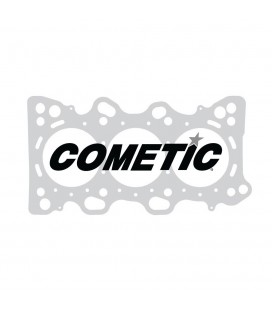 Cometic Oil Pan Gasket Kit BUICK 400,430,455, V8 W/END SEAL .125" CORK
