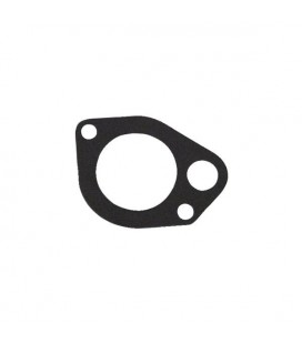 Cometic Thermostat Gasket Set BMW M20 2.5/2.7L .031" FIBER