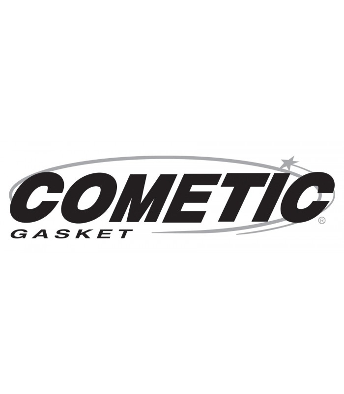 Cometic Timing Cover Dust Seal Set TOYOTA 4A-GE 1.6L 84-92
