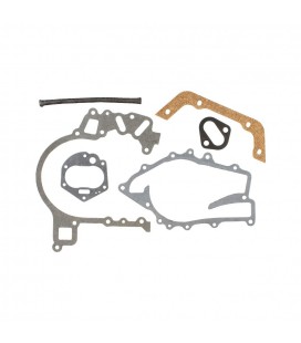 Cometic Timing Cover Gasket Kit BUICK 400/430/455 V8 67-74
