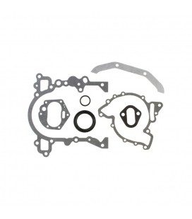 Cometic Timing Cover Gasket Kit BUICK V6/SMALL V8 1966-1987