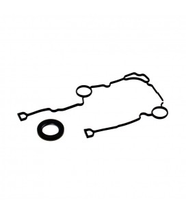 Cometic Timing Cover Gasket Kit DODGE 5.7/6.1L HEMI 2003+UP