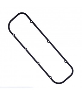 Cometic Valve Cover Gasket CHEVROLET BIG BLOCK MARK 4/5/6 .188" NBR RUBBER