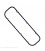 Cometic Valve Cover Gasket CHEVROLET BIG BLOCK MARK 4/5/6 .188" NBR RUBBER