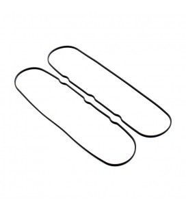 Cometic Valve Cover Gasket GM LS1 1999-05 CENTER BOLT