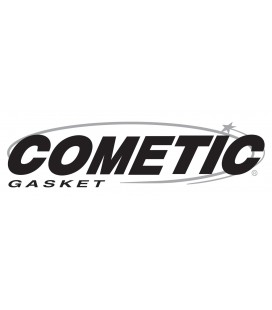 Cometic Valve Cover Gasket HONDA DOHC 1.6L 86-89