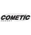 Cometic Valve Cover Gasket Kit SUBARU EJ25D DOHC 96-99