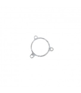 Cometic Water Pump Gasket BMW M20 2.5/2.7L .020" FIBER