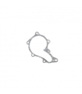 Cometic Water Pump Gasket TOYOTA 4A-GE 1.6L 84-92 .039" FIBER