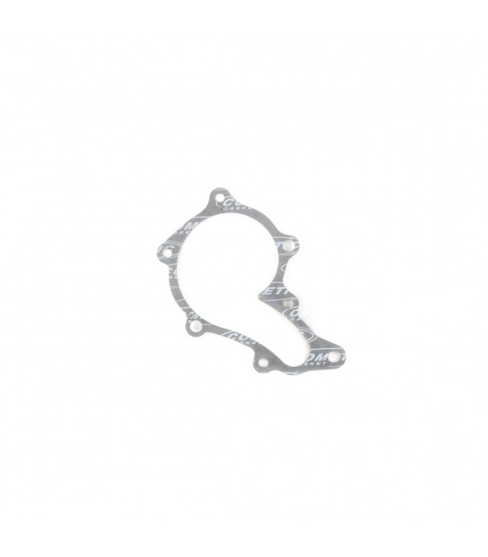 Cometic Water Pump Gasket TOYOTA 4A-GE 1.6L 84-92 .039" FIBER