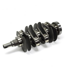 CRANKSHAFT - Subaru EJ205-WRX, 79mm Stroke, 4340 Billet