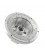 Custom Flywheel Mercedes-Benz M113 M113K M156 - BMW M57N M57N2 GS6-53DZ HGU HGK / N54 GS6-53BZ / N52 N53 GS6-37BZ