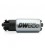 DeatschWerks DW65C Fuel Pump Mazda Speed 3 265lph
