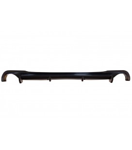 Diffusor Mazda 3 5D 15-