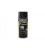 Dimming spray for ligts MOTIP 150