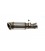Downpipe BMW F22 F23 F87 M2 M235i N55