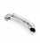 Downpipe MINI PACEMAN R61 1.6 TURBO