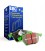 DP21586 - Zestaw klocków hamulcowych seria GREENSTUFF EBC Brakes LEXUS | GS300 | GS430 | GS450h | GS460 | IS200D | IS220D | IS25