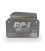 DP81470RP1 - Zestaw wyścigowych klocków hamulcowych seria RP-1 Racing EBC Brakes AUDI | RS4 (B7) | RS6 (C5) | RS6 (C6) | VOLKSWA
